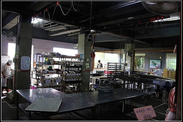 nEO_IMG_IMG_0293