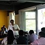 nEO_IMG_IMG_0361