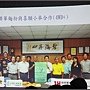 nEO_IMG_IMG_0431