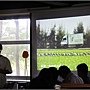 nEO_IMG_IMG_0457