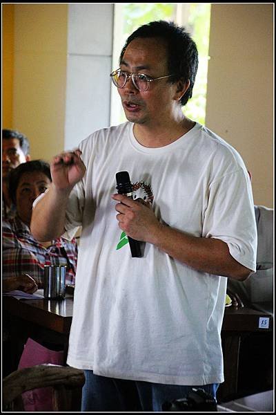 nEO_IMG_IMG_0460