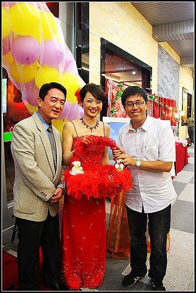 nEO_IMG_IMG_0216