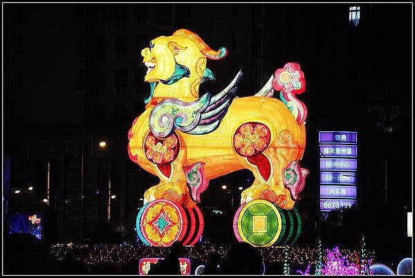 nEO_IMG_IMG_0397