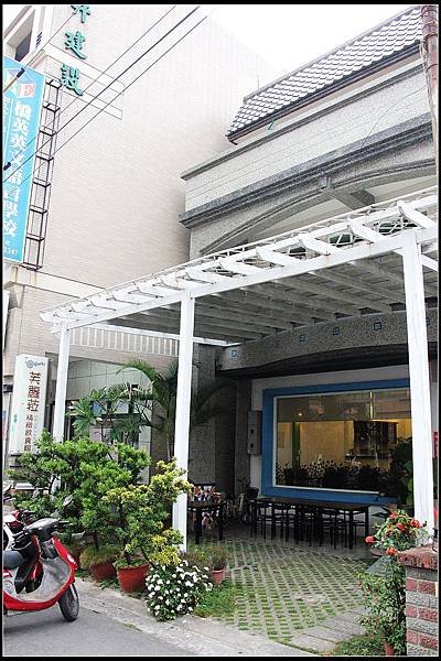 nEO_IMG_IMG_0271