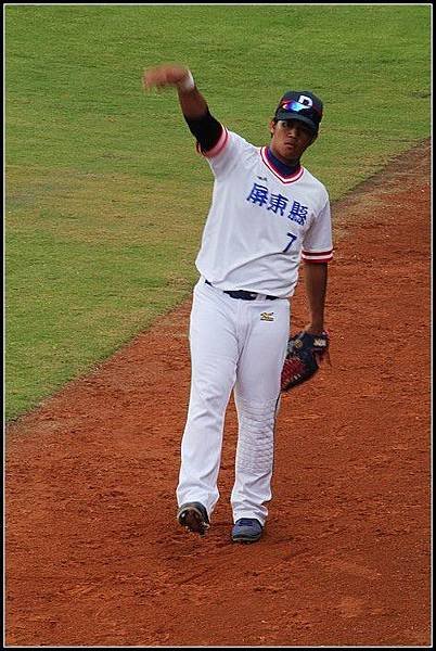 nEO_IMG_IMG_0411.jpg