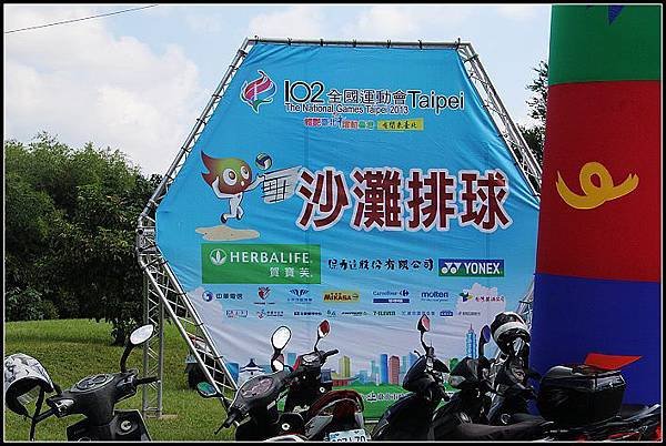 nEO_IMG_IMG_0449.jpg