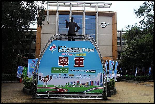 nEO_IMG_IMG_0470.jpg
