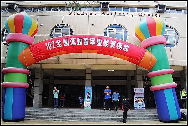 nEO_IMG_IMG_0472.jpg