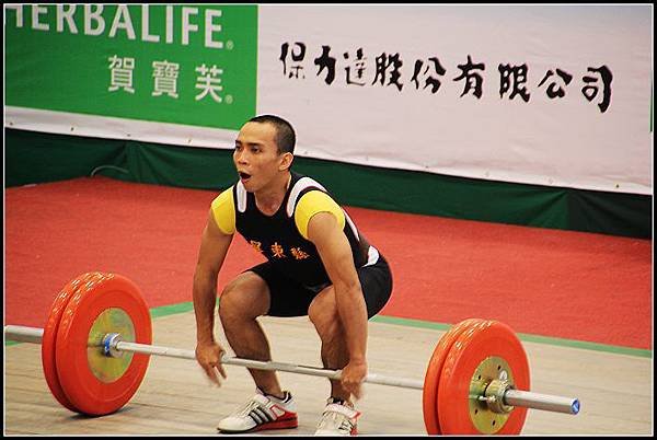 nEO_IMG_IMG_0504.jpg