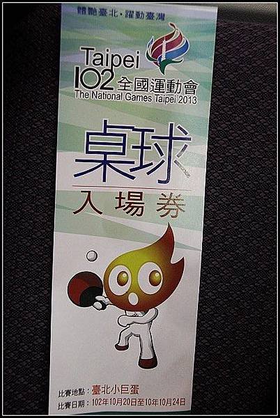 nEO_IMG_IMG_0644.jpg