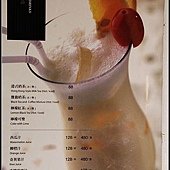 nEO_IMG_IMG_2792.jpg