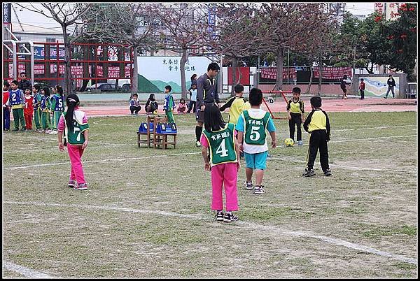nEO_IMG_IMG_7763.jpg