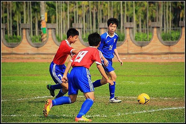 nEO_IMG_IMG_5738.jpg