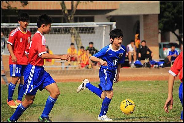 nEO_IMG_IMG_5767.jpg