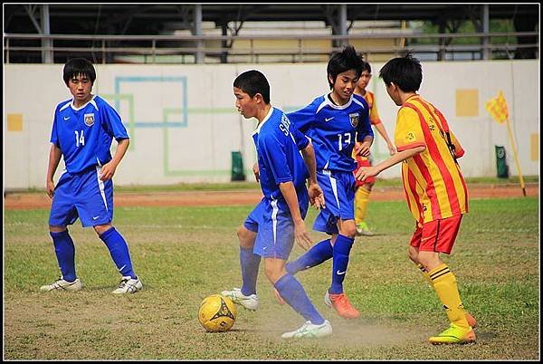 nEO_IMG_IMG_5991.jpg