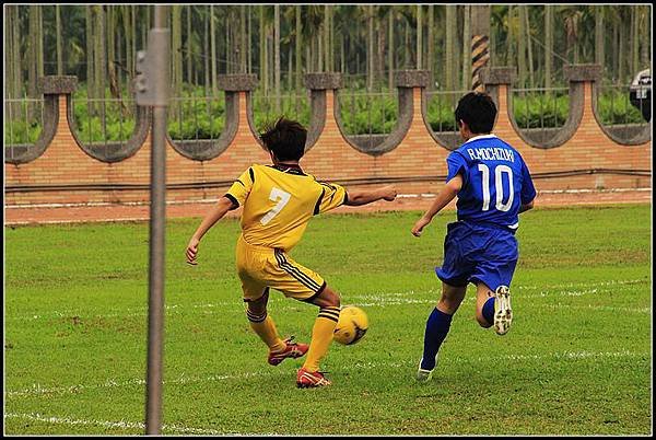 nEO_IMG_IMG_5198.jpg