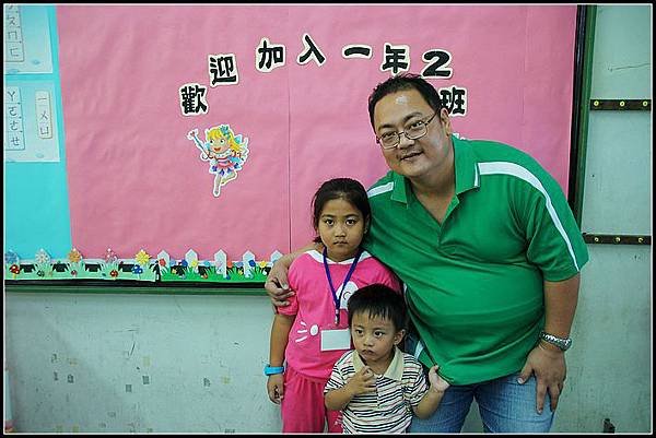 nEO_IMG_DSC08762.jpg