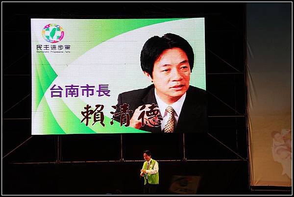 nEO_IMG_IMG_8669.jpg