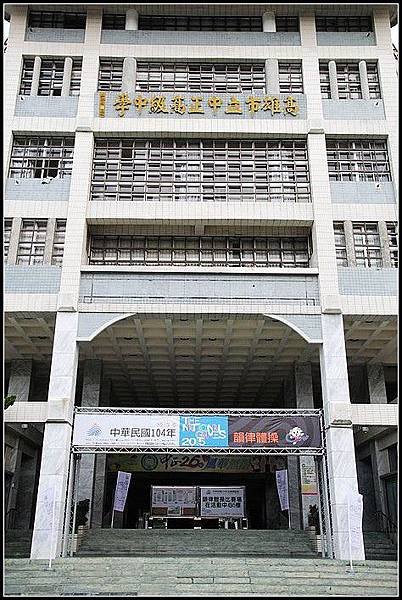 nEO_IMG_IMG_9559.jpg