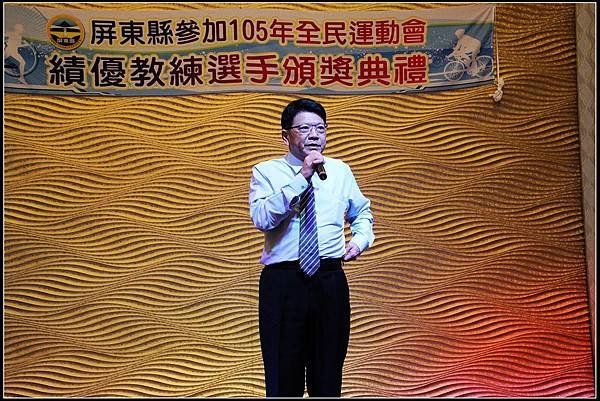 nEO_IMG_IMG_5748.jpg