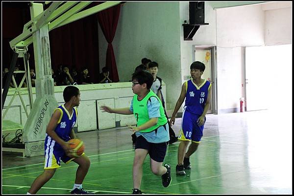 nEO_IMG_IMG_6628.jpg