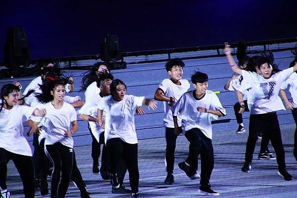 nEO_IMG_IMG_6271.jpg