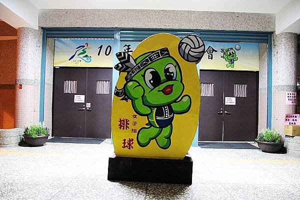 nEO_IMG_IMG_4265.jpg