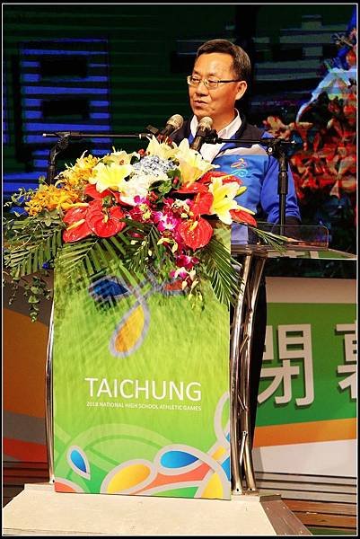 nEO_IMG_IMG_8741.jpg