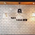 nEO_IMG_IMG_9466.jpg