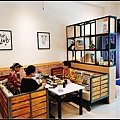 nEO_IMG_IMG_9467.jpg