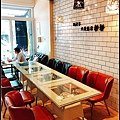 nEO_IMG_IMG_9465.jpg
