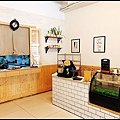 nEO_IMG_IMG_9469.jpg