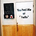 nEO_IMG_IMG_9470.jpg