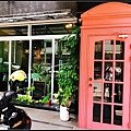 nEO_IMG_IMG_9479.jpg