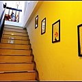 nEO_IMG_IMG_9484.jpg