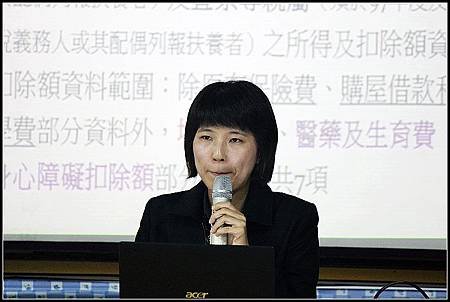 nEO_IMG_IMG_3626.jpg