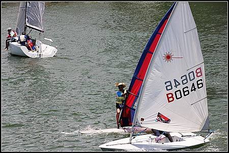 nEO_IMG_IMG_8867.jpg
