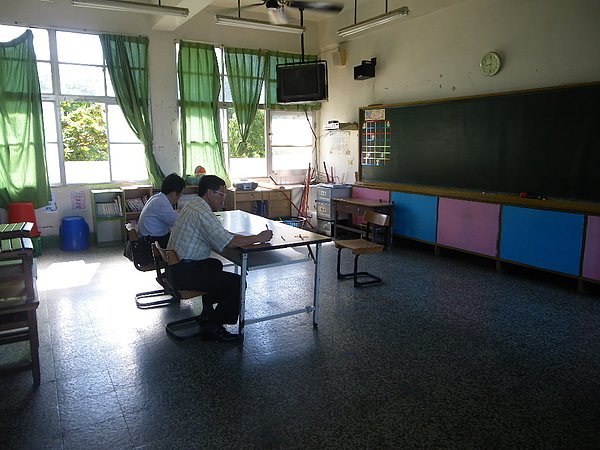 IMGP2289.JPG