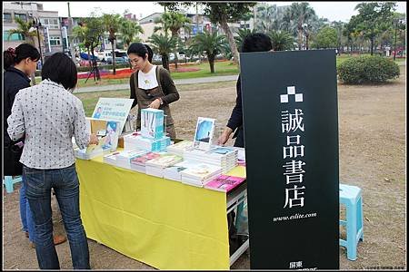 nEO_IMG_IMG_3470.jpg
