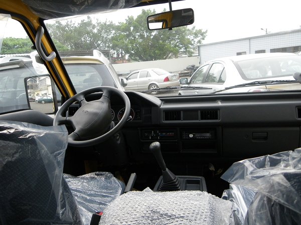 IMGP0798.JPG