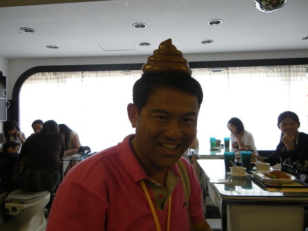 IMGP1575.JPG