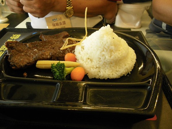 IMGP1577.JPG