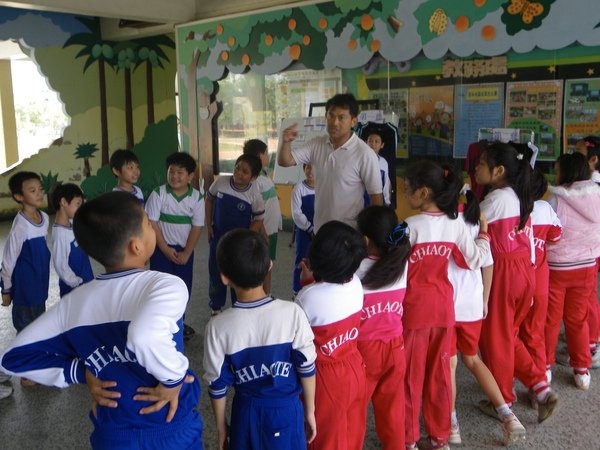 IMGP2270.JPG