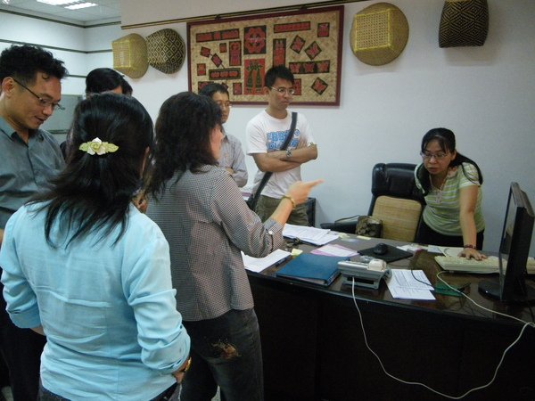 IMGP3533.JPG