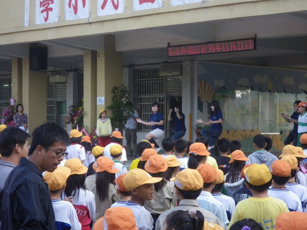 IMGP3508.JPG