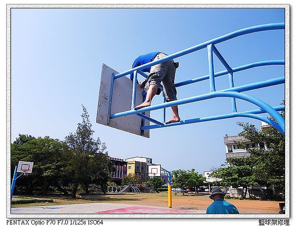 nEO_IMG_IMGP8501.jpg