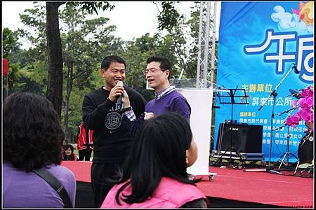 nEO_IMG_IMG_3538.jpg