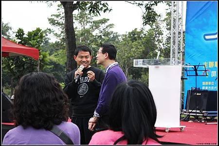nEO_IMG_IMG_3541.jpg