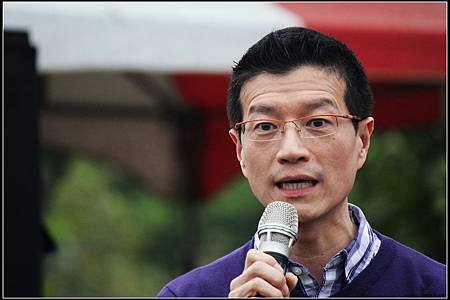 nEO_IMG_IMG_3519.jpg