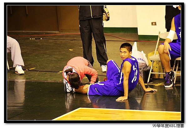IMG_8625_nEO_IMG.jpg